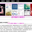 金钥匙答案四年级下册数学